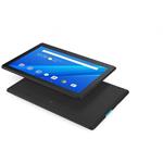 Lenovo TAB E10, 10.1", 16 GB, čierny - rozbalený