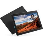 Lenovo TAB E10, 10.1", 16 GB, čierny - rozbalený