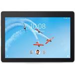 Lenovo TAB E10, 10.1", 16 GB, čierny - rozbalený