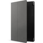 Lenovo TAB E10 Folio Case čierne