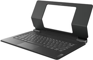 Lenovo Tab Extreme Keyboard