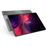 Lenovo Tab Extreme, ZACF0021CZ, sivý rozbalene