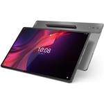 Lenovo Tab Extreme, ZACF0021CZ, sivý rozbalene