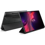 Lenovo Tab Extreme, ZACF0021CZ, sivý rozbalene