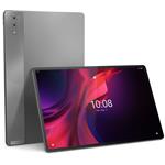 Lenovo Tab Extreme, ZACF0021CZ, sivý rozbalene
