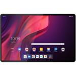 Lenovo Tab Extreme, ZACF0021CZ, sivý rozbalene