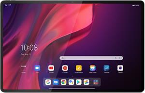 Lenovo Tab Extreme, ZACF0021CZ, sivý rozbalene