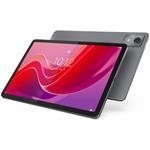 Lenovo Tab K11, 11" 128GB, ZADK0070CZ, sivý