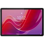 Lenovo Tab K11/(Enhanced Edition), 11", 128 GB, sivý