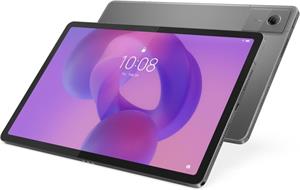 Lenovo Tab K11 Gen 2, 11", 128 GB, ZAFN0080CZ