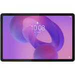 Lenovo Tab K11 Gen 2, 11", 128 GB, ZAFN0276CZ