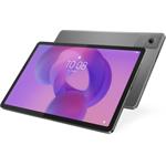 Lenovo Tab K11 Gen 2, 11", 128 GB, ZAFN0276CZ