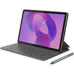 Lenovo Tab K11 Gen 2, 11", 128 GB, ZAFN0276CZ