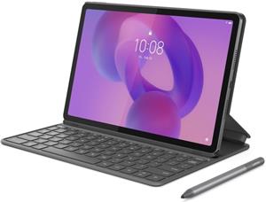 Lenovo Tab K11 Gen 2, 11", 128 GB, ZAFN0276CZ