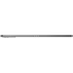 Lenovo Tab K11 Gen 2, 11", 128 GB, ZAFS0069CZ