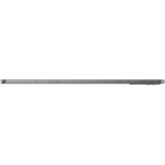 Lenovo Tab K11 Gen 2, 11", 128 GB, ZAFS0069CZ