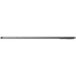Lenovo Tab K11 Gen 2, 11", 128 GB, ZAFS0156CZ