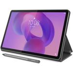 Lenovo Tab K11 Gen 2, 11", 128 GB, ZAFS0156CZ