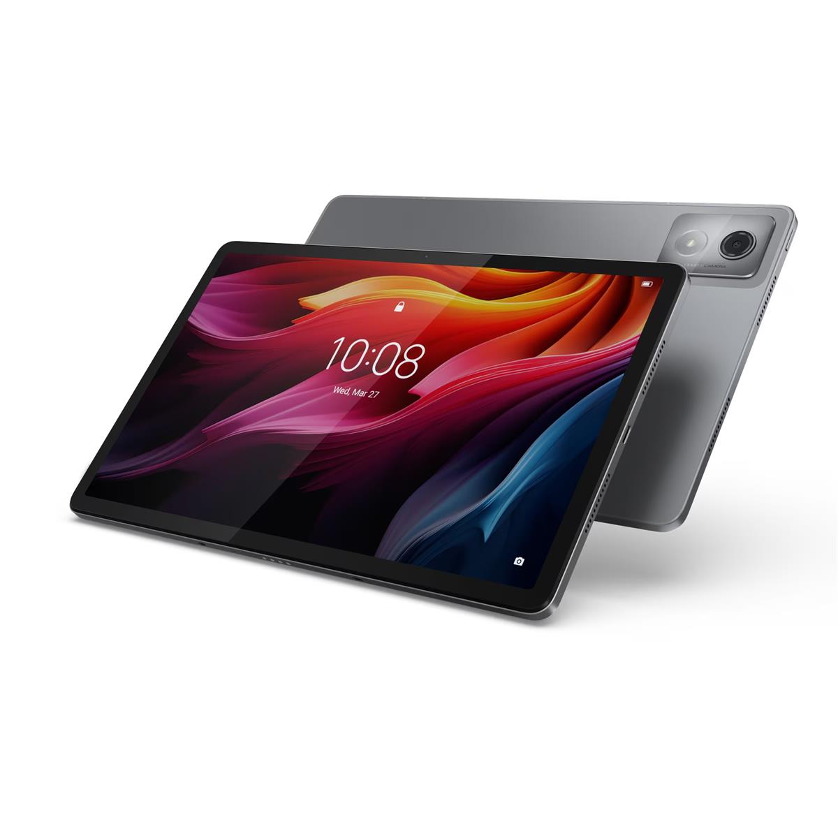 Lenovo TAB K11 Plus 11,5"2K/2,4GHz/8G/256/AND14