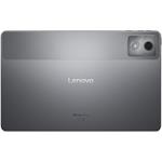 Lenovo Tab K11 Plus, 256 GB, LTE, ZADT0038CZ, Luna Grey