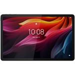 Lenovo Tab K11 Plus, 256 GB, LTE, ZADT0038CZ, Luna Grey