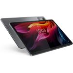 Lenovo Tab K11 Plus, 256 GB, LTE, ZADT0038CZ, Luna Grey