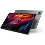 Lenovo Tab K11 Plus, 256 GB, LTE, ZADT0038CZ, Luna Grey