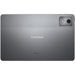 Lenovo Tab K11 Plus, 256 GB, ZADS0030CZ, Luna Grey