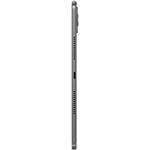 Lenovo Tab K12, 12.1", 128 GB, ZAGJ0549CZ