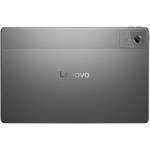Lenovo Tab K12, 12.1", 128 GB, ZAGJ0549CZ