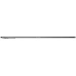 Lenovo Tab K12, 12.1", 128 GB, ZAGJ0549CZ