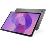 Lenovo Tab K12, 12.1", 128 GB, ZAGJ0549CZ
