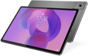 Lenovo Tab K12, 12.1", 128 GB, ZAGJ0549CZ