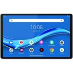 Lenovo TAB M10+, 10.3", 64 GB, ZA5T0081CZ, sivý, rozbalené