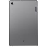 Lenovo TAB M10+, 10.3", 64 GB, ZA5T0081CZ, sivý, rozbalené
