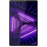 Lenovo TAB M10+, 10.3", 64 GB, ZA5T0081CZ, sivý, rozbalené