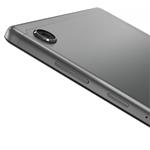 Lenovo TAB M10 2nd, 10.1", LTE, 64 GB, sivý