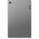 Lenovo TAB M10 2nd, 10.1", LTE, 64 GB, sivý