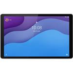 Lenovo TAB M10 2nd, 10.1", LTE, 64 GB, sivý