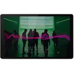 Lenovo TAB M10 2nd, 10.1", LTE, 64 GB, sivý