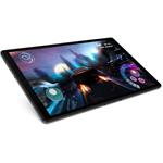 Lenovo TAB M10 2nd, 10.1", LTE, 64 GB, sivý