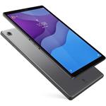 Lenovo TAB M10 2nd, 10.1", LTE, 64 GB, sivý