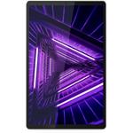 Lenovo TAB M10 2nd, 10.1", LTE, 64 GB, sivý