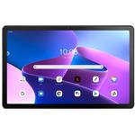 Lenovo Tab M10+ (3rd Gen), 10.61", 128 GB, sivý DEMO