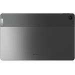 Lenovo Tab M10+ (3rd Gen), 10.61", 128 GB, sivý, rozbaleny