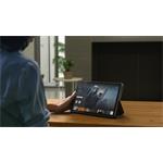 Lenovo Tab M10+ (3rd Gen), 10.61", 128 GB, sivý, rozbaleny