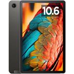 Lenovo Tab M10+ (3rd Gen), 10.61", 128 GB, sivý, rozbaleny