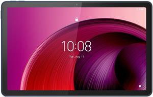 Lenovo Tab M10 5G, ZACT0036CZ, modrý rozbalene