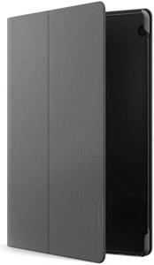 Lenovo Tab M10+ FHD Folio Case/Film, čierne