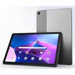 Lenovo Tab M10 Gen 3, 10.1", 64 GB